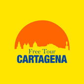 free_tour_cartagena_logo_09
