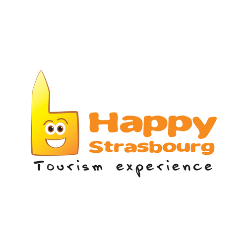 logo_Happy_fondu_blanc_500