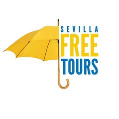 Sevilla