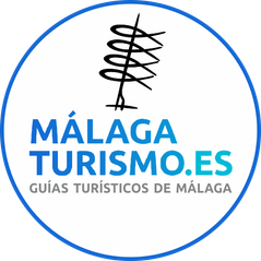 Malaga