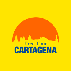 Cartagena