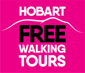 Hobart