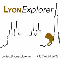 Lyon